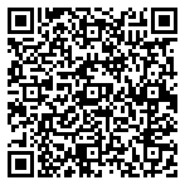 Plast-Met Cnc kod QR z danymi kontaktowymi kod QR z danymi kontaktowymi 52204671300000