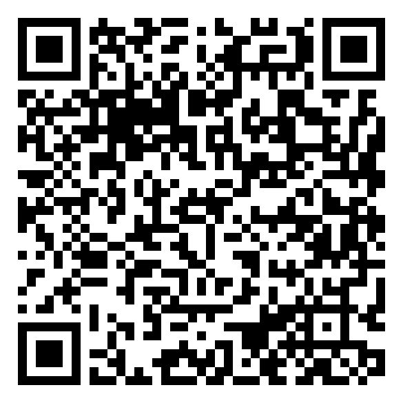 kod QR z danymi kontaktowymi 38229514300000