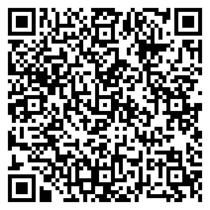 kod QR z danymi kontaktowymi 38204937800000