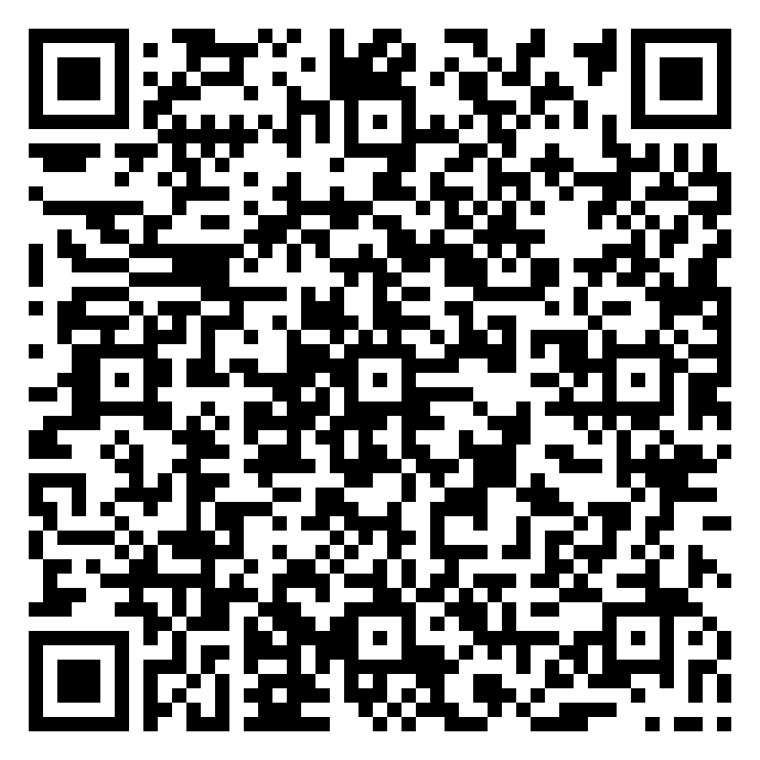 kod QR z danymi kontaktowymi 52393823000000