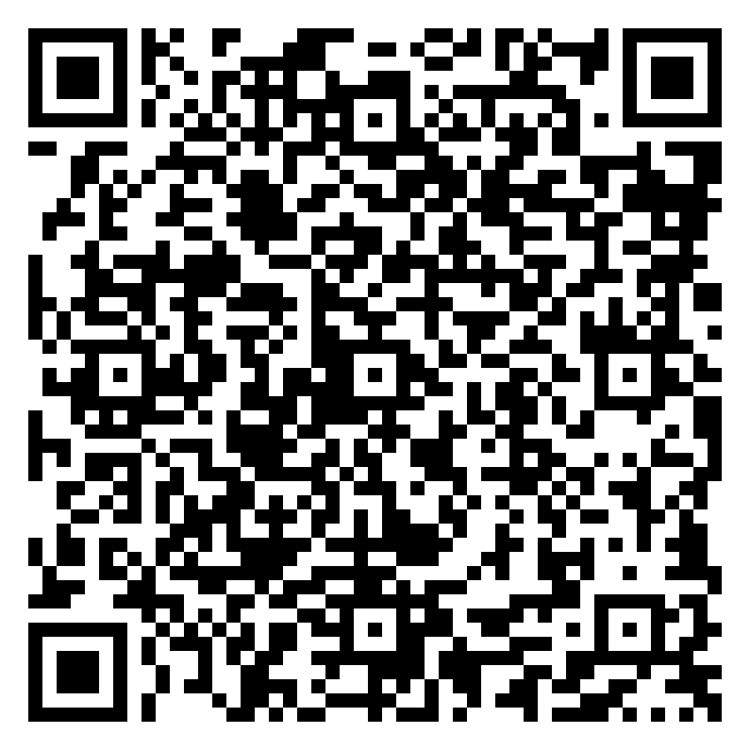 kod QR z danymi kontaktowymi 93191932000000