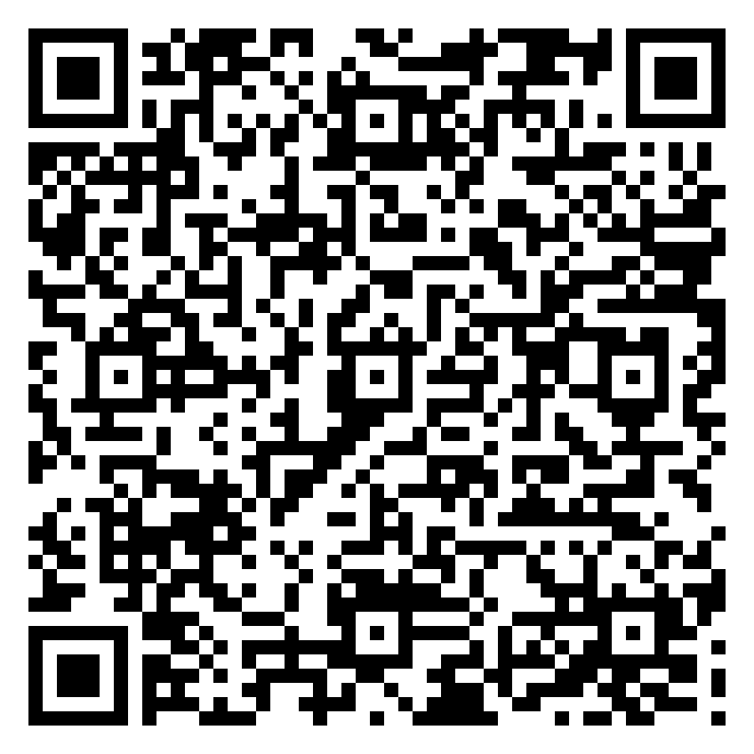 kod QR z danymi kontaktowymi 52253859200000