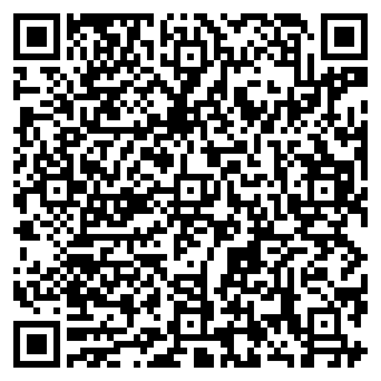 kod QR z danymi kontaktowymi 00604048900000