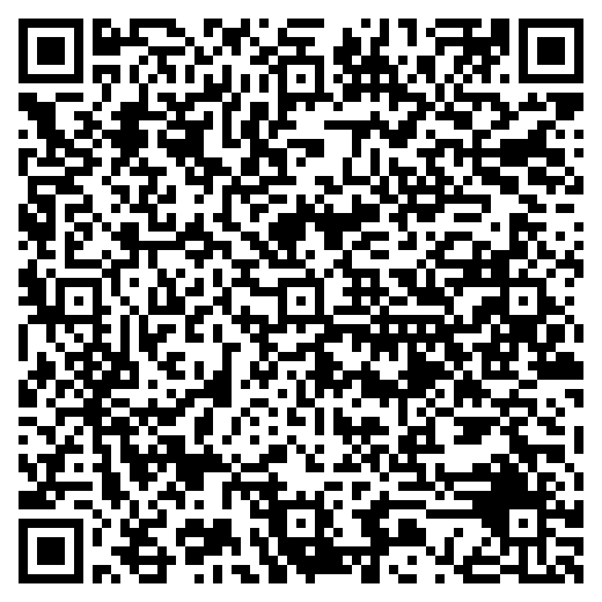 kod QR z danymi kontaktowymi 36054974400000
