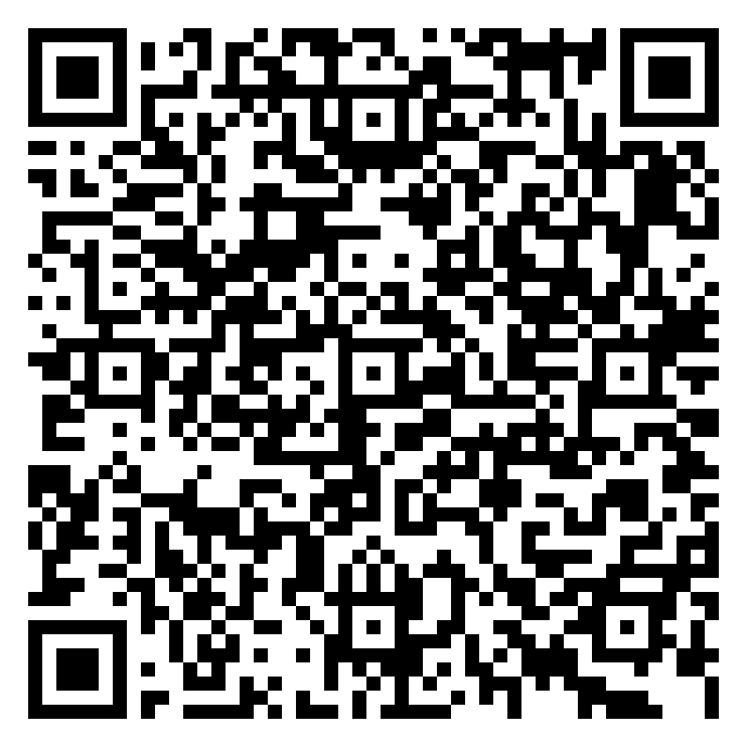 kod QR z danymi kontaktowymi 36042344000000