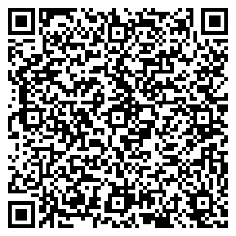 kod QR z danymi kontaktowymi 38730652600000