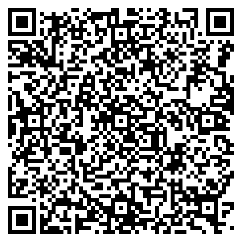kod QR z danymi kontaktowymi 36025114000000