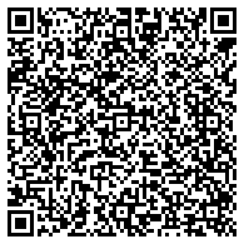 kod QR z danymi kontaktowymi 59065441100000