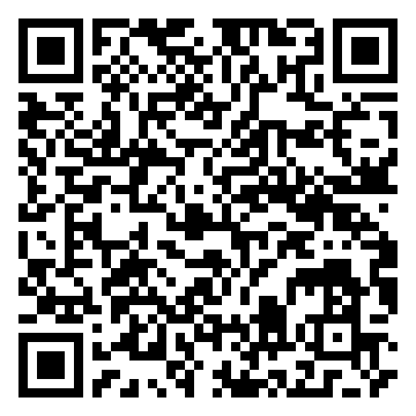 kod QR z danymi kontaktowymi 36922835500000