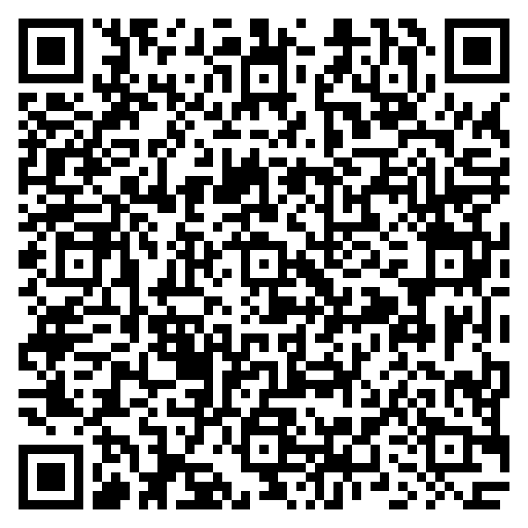 kod QR z danymi kontaktowymi 02020012000000