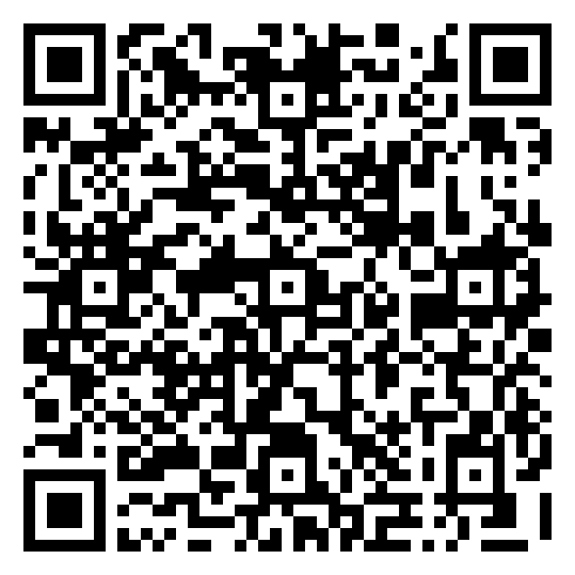 kod QR z danymi kontaktowymi 02070847900000