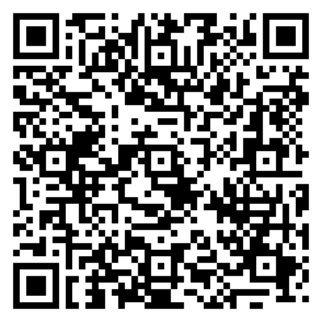 kod QR z danymi kontaktowymi 30102887600000