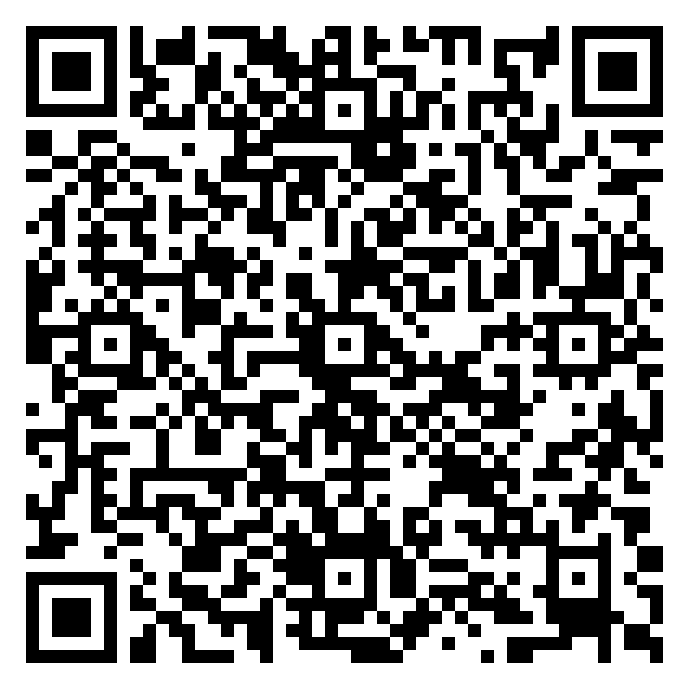 kod QR z danymi kontaktowymi 36198980100000