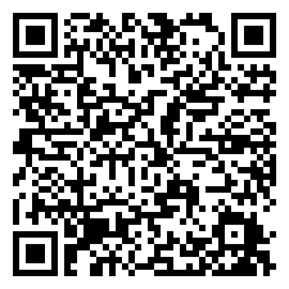 kod QR z danymi kontaktowymi 14264791200000