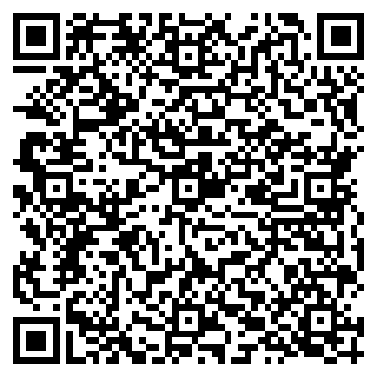 kod QR z danymi kontaktowymi 36622103900000