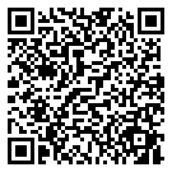 kod QR z danymi kontaktowymi 14704367900000