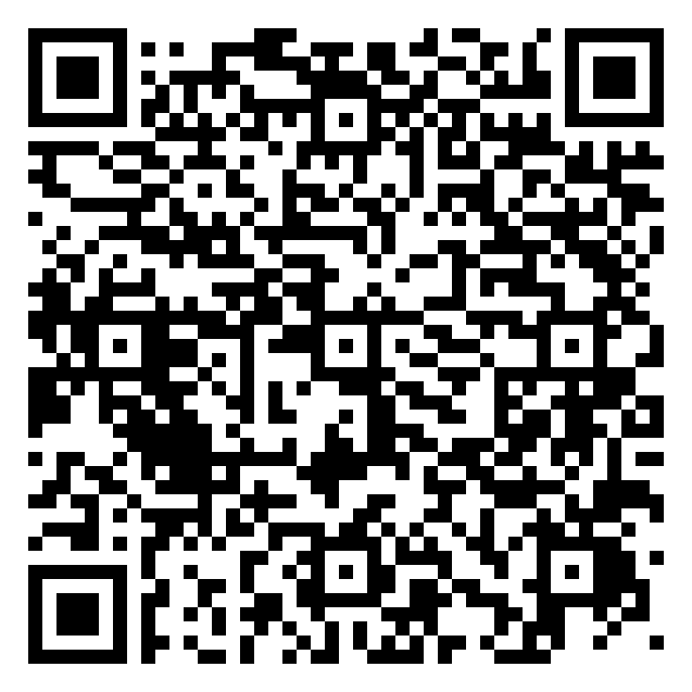kod QR z danymi kontaktowymi 01521073400000