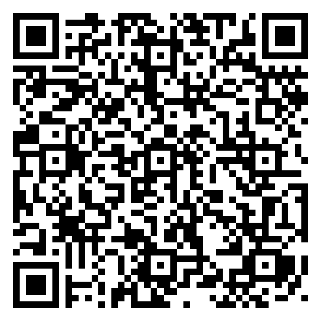 kod QR z danymi kontaktowymi 36300390000000
