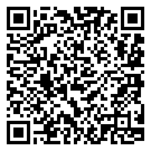 kod QR z danymi kontaktowymi 30168119700000