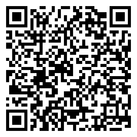 kod QR z danymi kontaktowymi 30167725000000