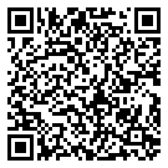 kod QR z danymi kontaktowymi 52679498400000