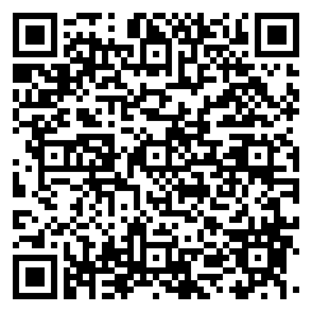 kod QR z danymi kontaktowymi 52595698200000