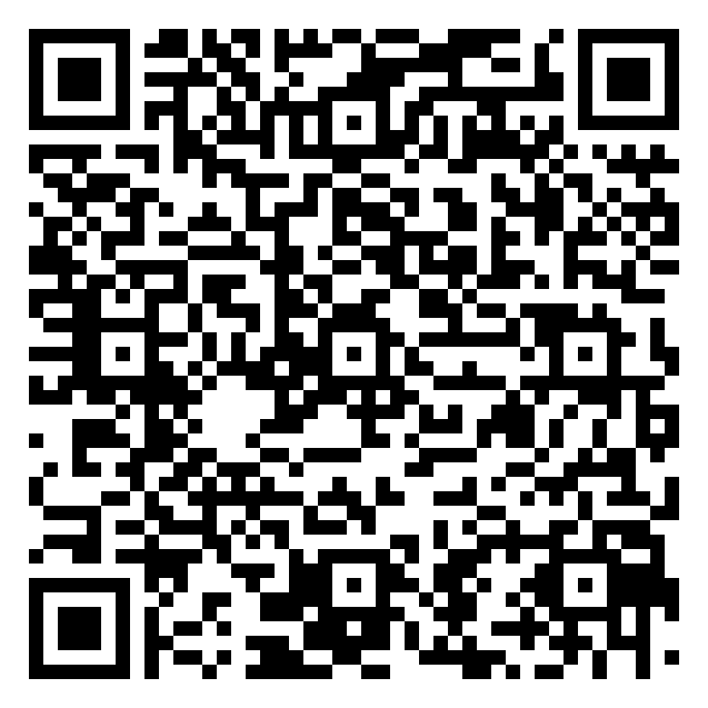 kod QR z danymi kontaktowymi 38944292000000
