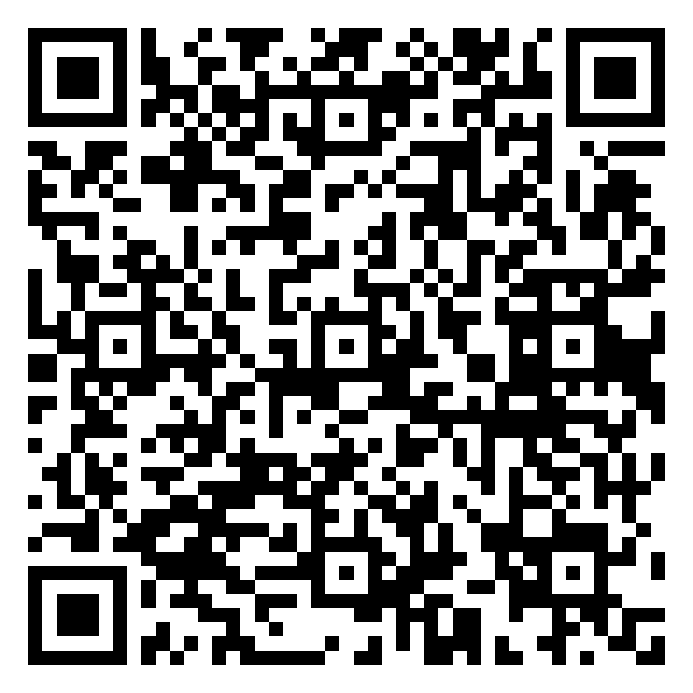 PLAST - UNIWERS Funikowski Tomasz kod QR z danymi kontaktowymi kod QR z danymi kontaktowymi 67192680600000