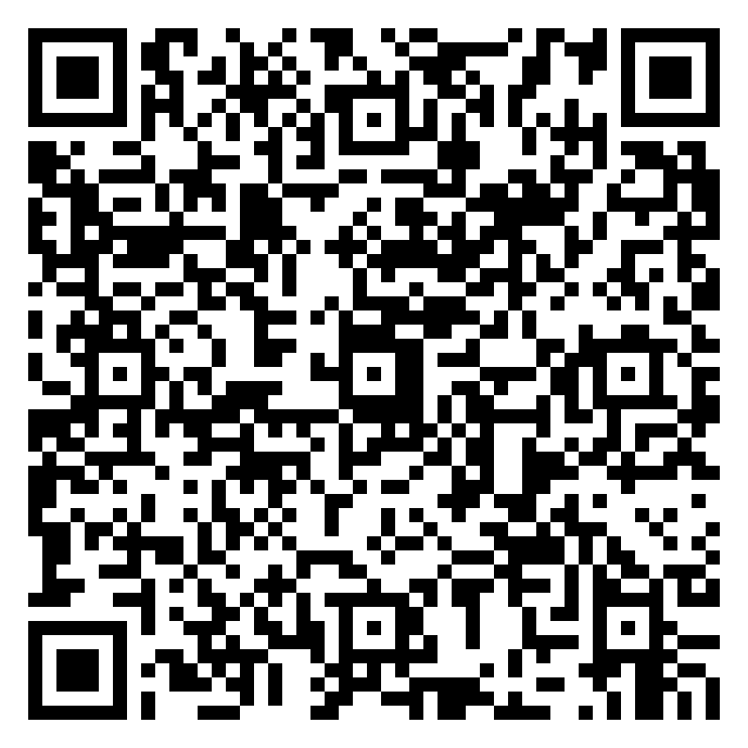 kod QR z danymi kontaktowymi 52463489700000