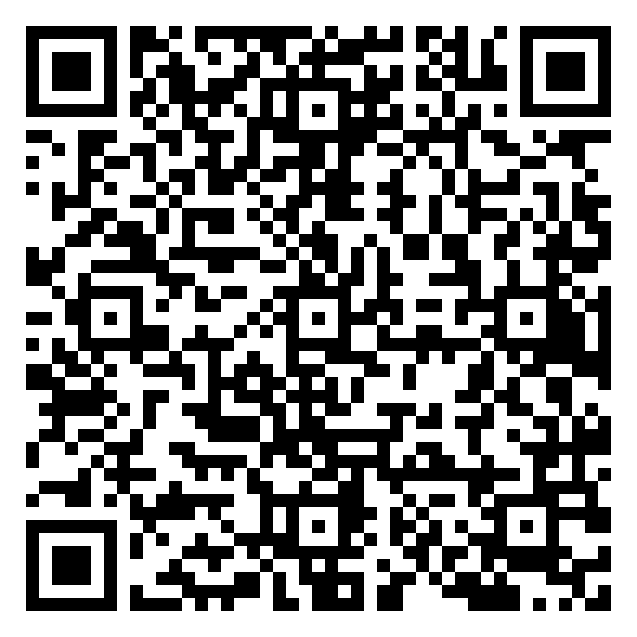 kod QR z danymi kontaktowymi 00000000000000