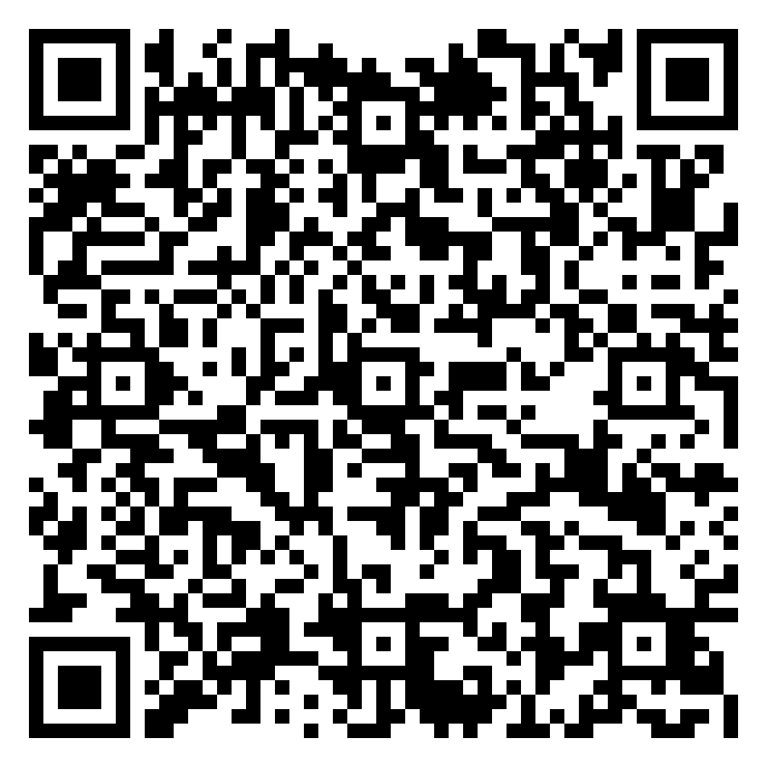 kod QR z danymi kontaktowymi 08037407200000