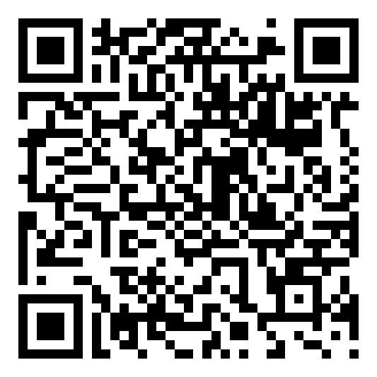kod QR z danymi kontaktowymi 52320081400000