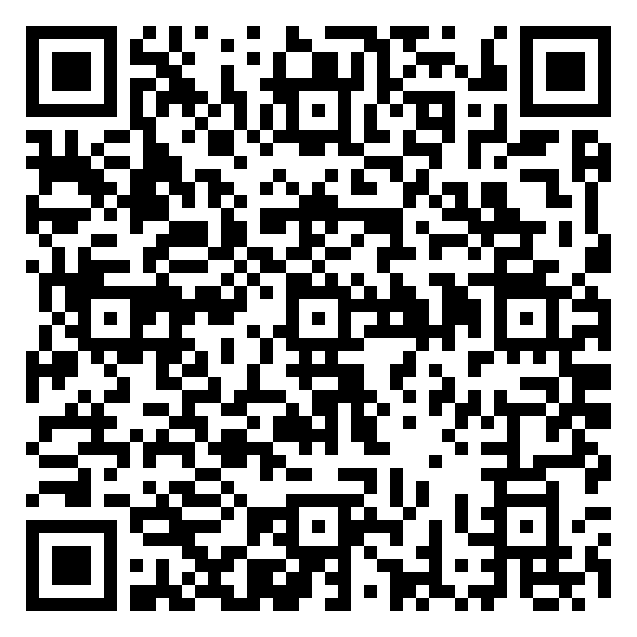 kod QR z danymi kontaktowymi 26005593300000