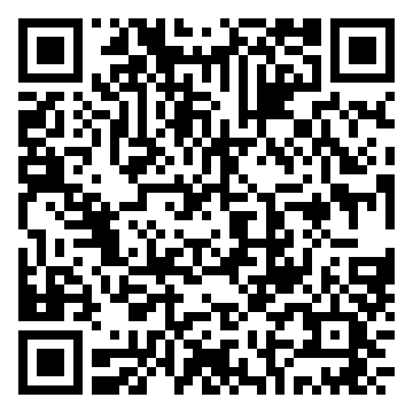 kod QR z danymi kontaktowymi 54075182800000