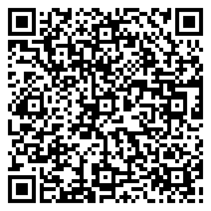 kod QR z danymi kontaktowymi 41150029100000