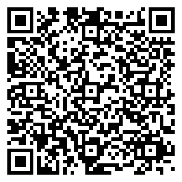 kod QR z danymi kontaktowymi 00813915700000
