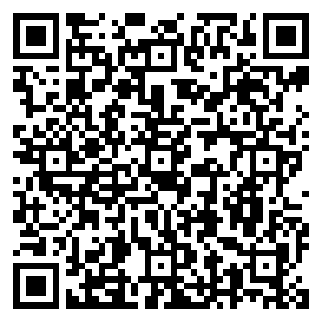 kod QR z danymi kontaktowymi 27365066300000