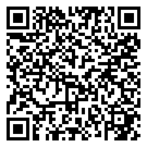 kod QR z danymi kontaktowymi 47062084000000