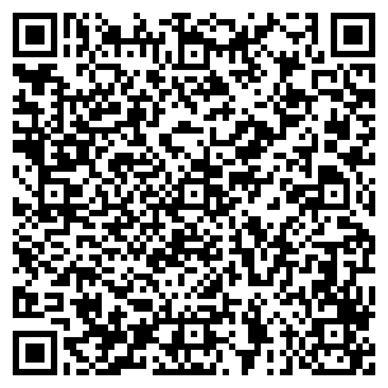 kod QR z danymi kontaktowymi 12082596300000