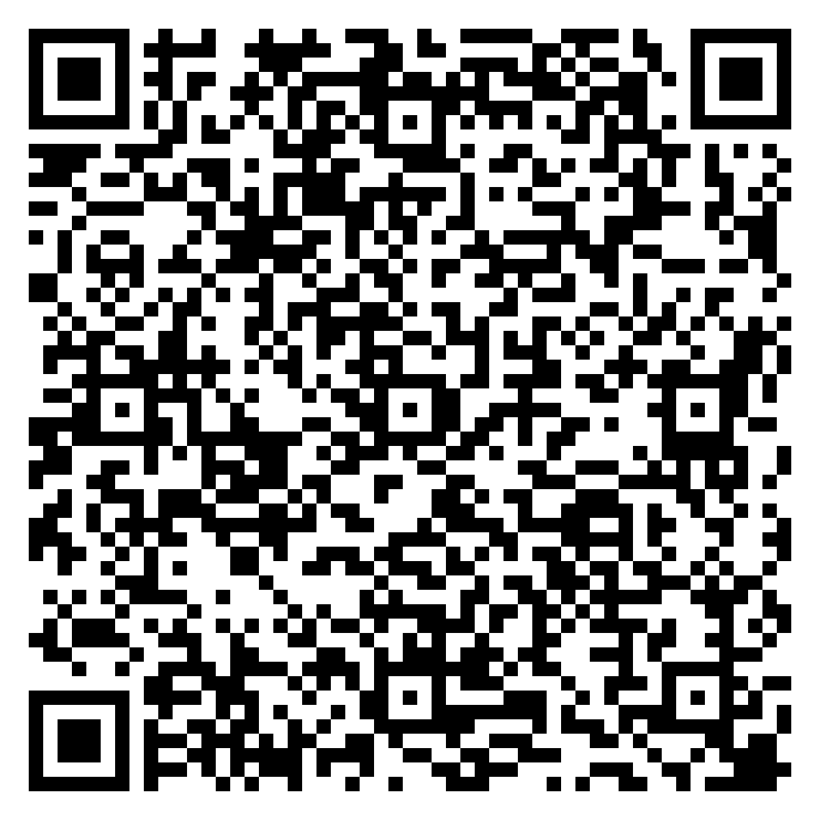 kod QR z danymi kontaktowymi 12081111600000