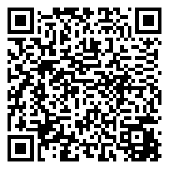 kod QR z danymi kontaktowymi 97124754000000