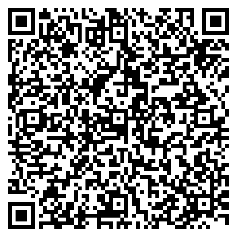 kod QR z danymi kontaktowymi 36521126300000