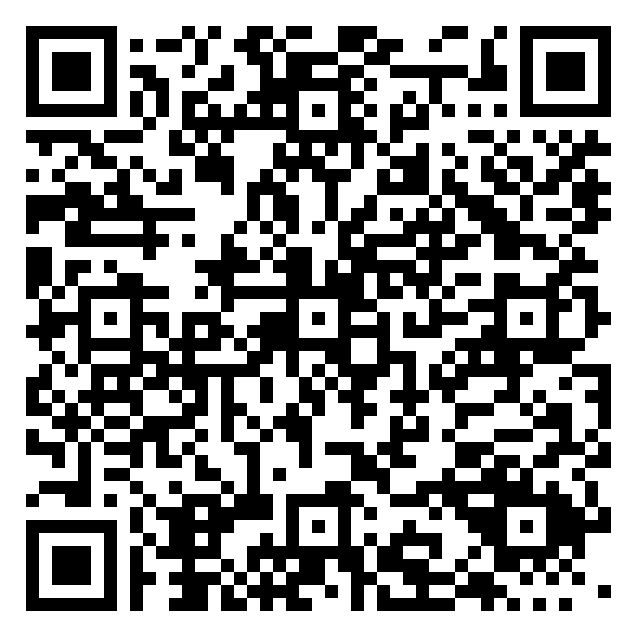 kod QR z danymi kontaktowymi 38784335900000