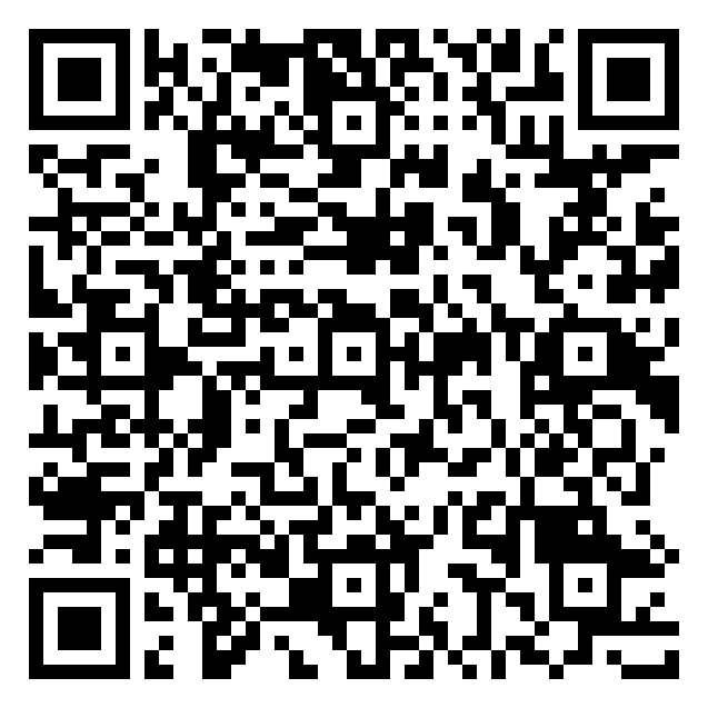 kod QR z danymi kontaktowymi 22077934900000