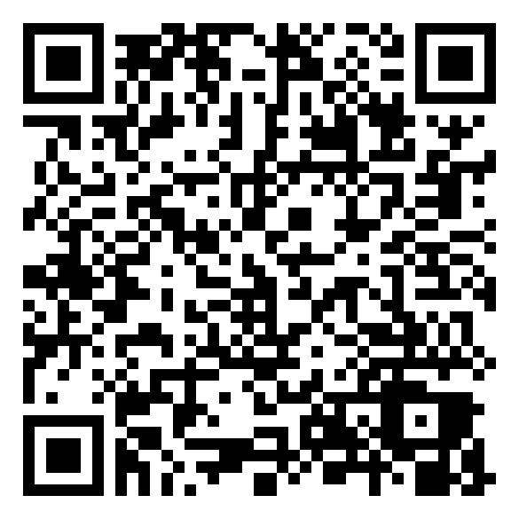 kod QR z danymi kontaktowymi 38683855700000