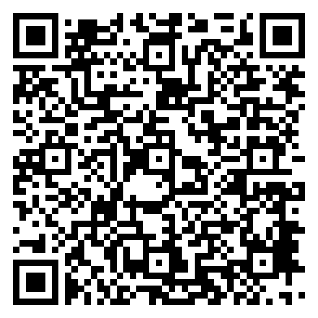 kod QR z danymi kontaktowymi 24033312900000