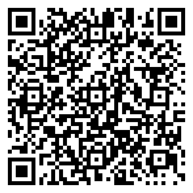 kod QR z danymi kontaktowymi 14024254200000