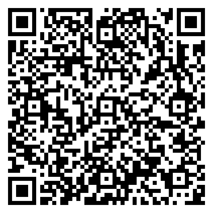 kod QR z danymi kontaktowymi 16075089500000