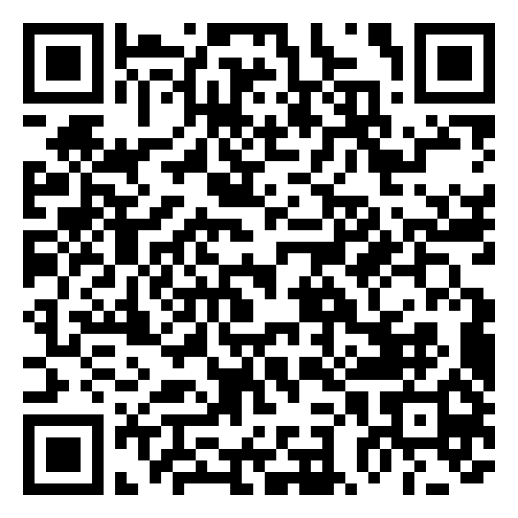 kod QR z danymi kontaktowymi 36998612700000