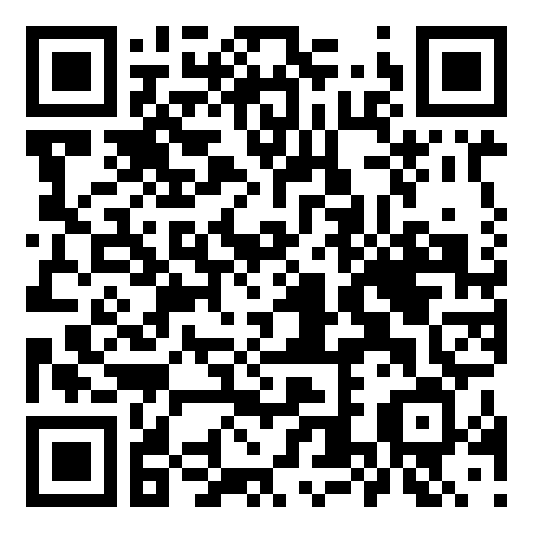 kod QR z danymi kontaktowymi 36427138100000